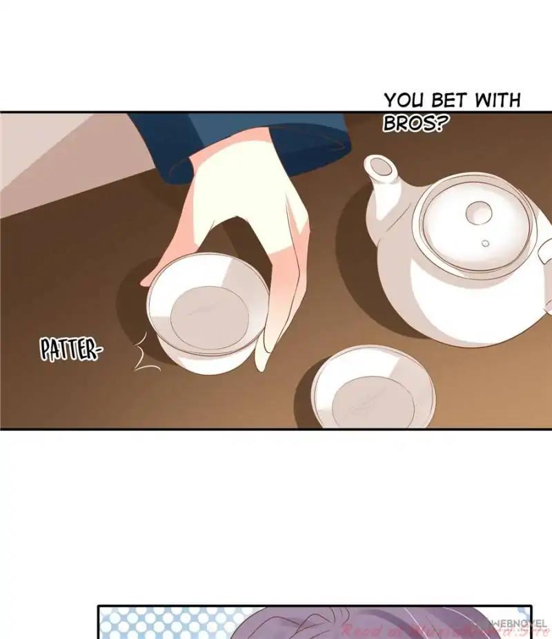 Page 21 of Chapter 117