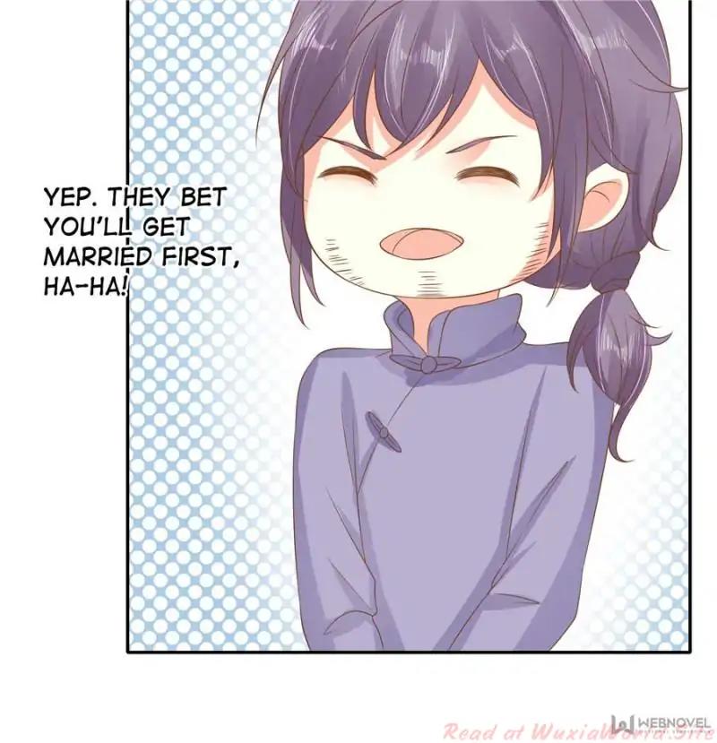 Page 22 of Chapter 117
