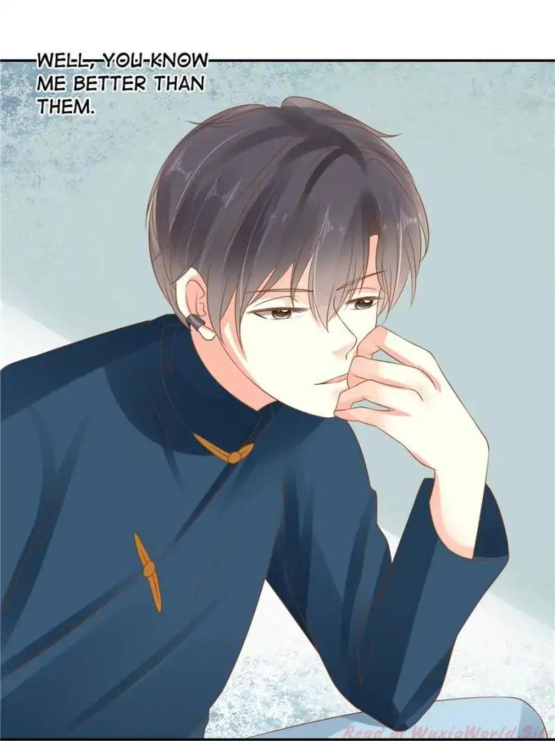 Page 23 of Chapter 117