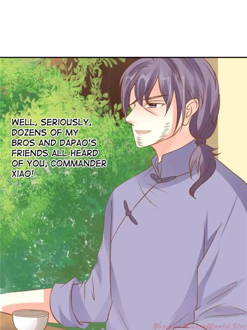 Page 25 of Chapter 117