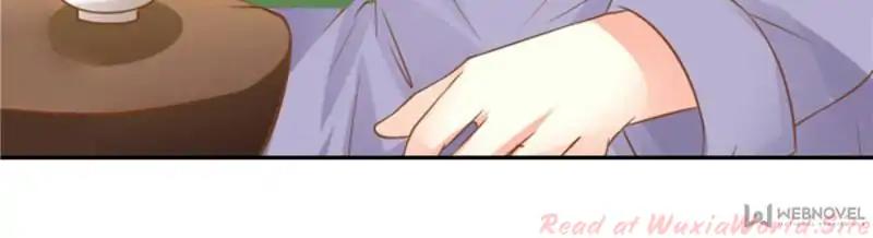 Page 26 of Chapter 117