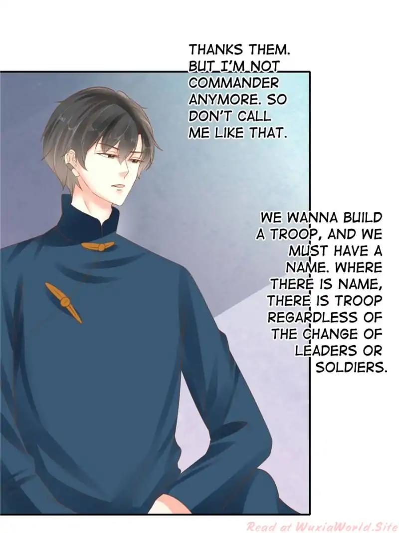 Page 27 of Chapter 117