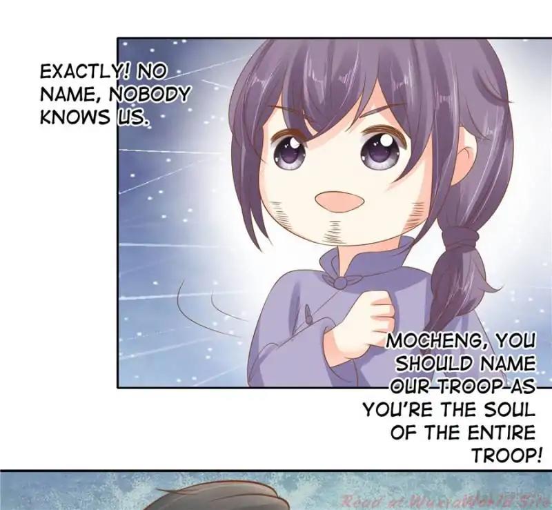 Page 29 of Chapter 117
