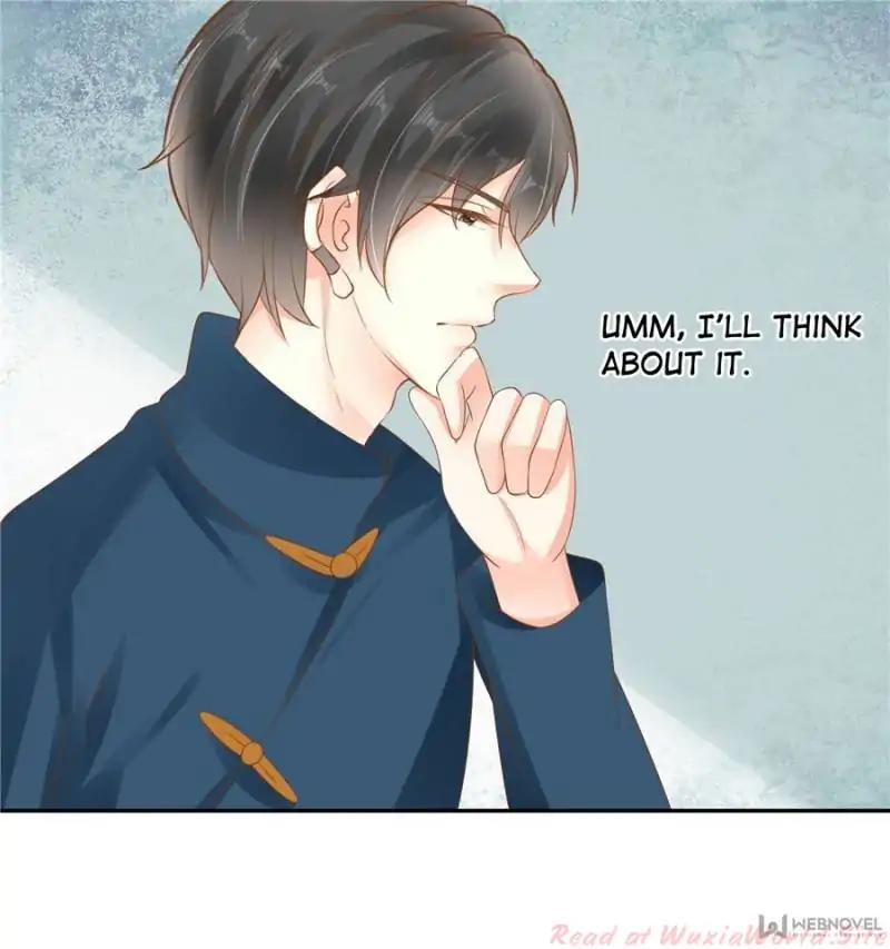 Page 30 of Chapter 117