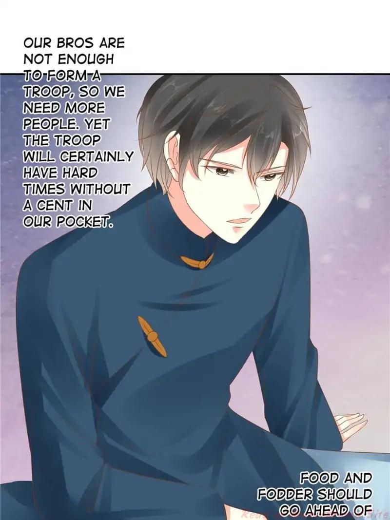 Page 31 of Chapter 117