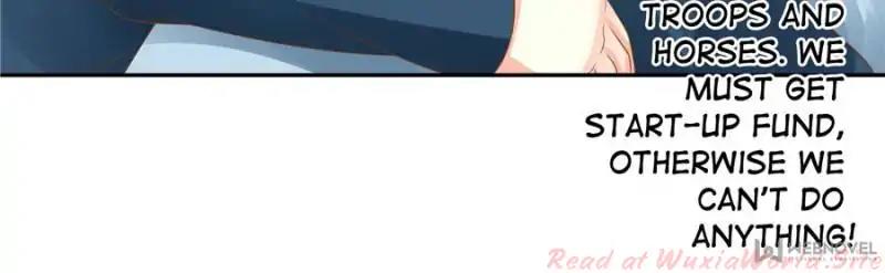 Page 32 of Chapter 117