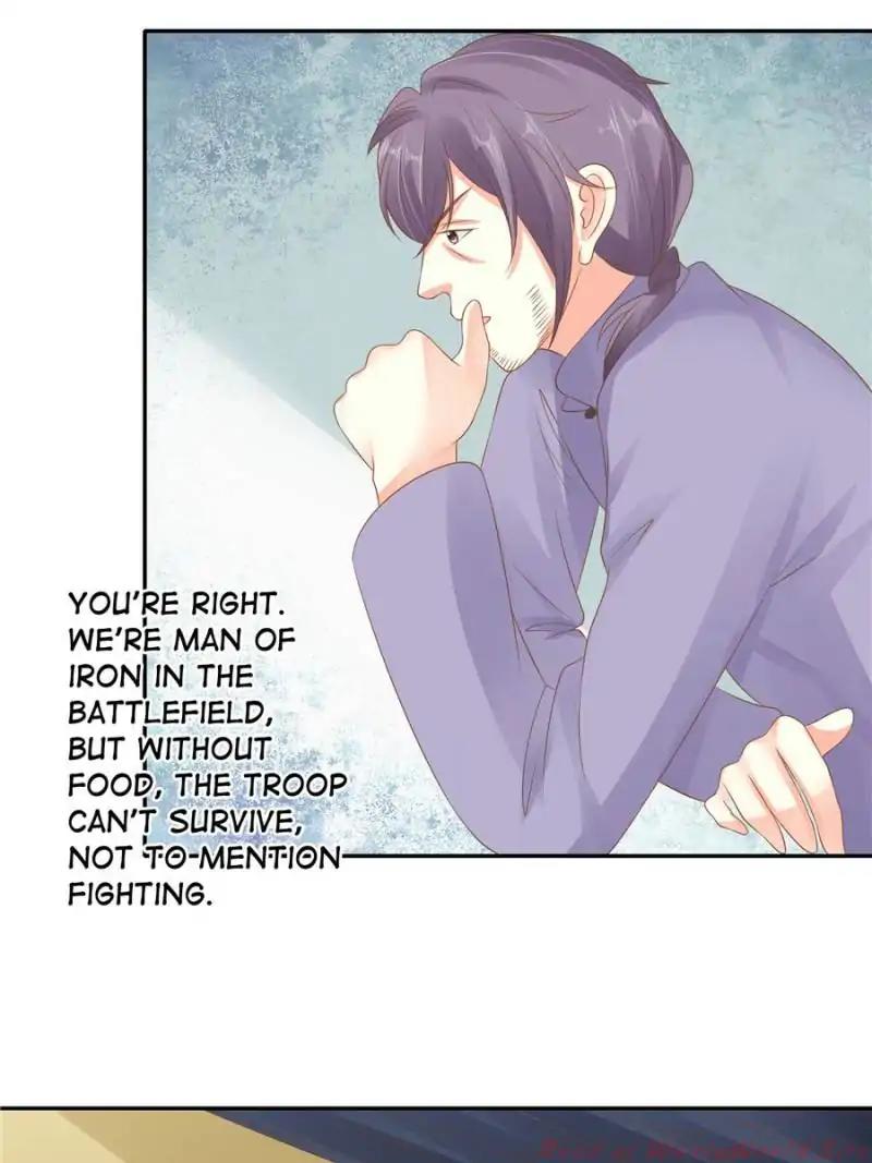 Page 33 of Chapter 117