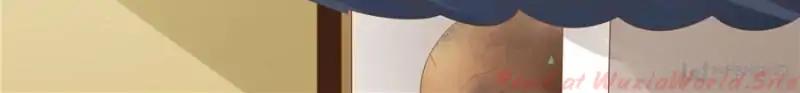 Page 34 of Chapter 117