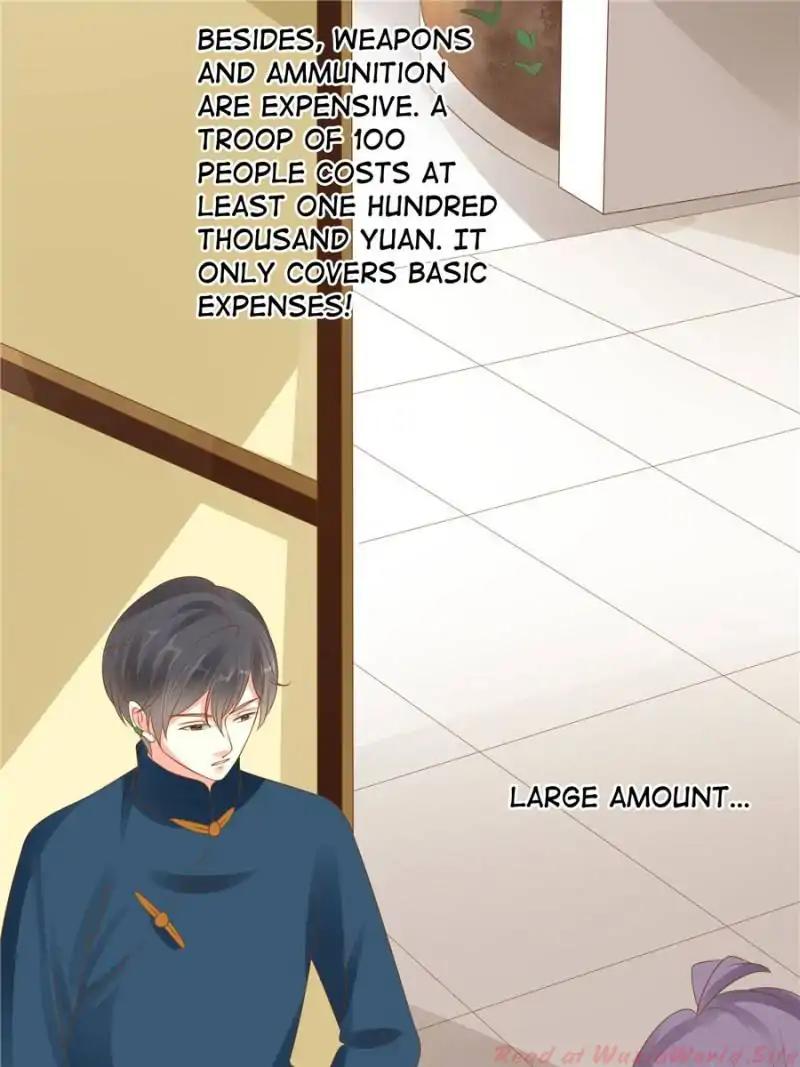 Page 35 of Chapter 117