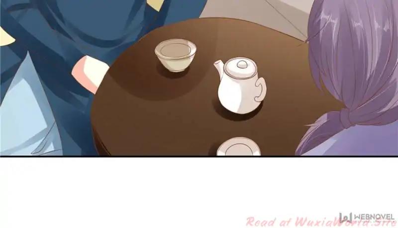 Page 36 of Chapter 117