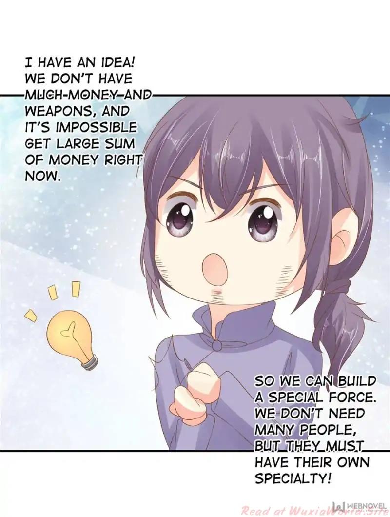 Page 37 of Chapter 117