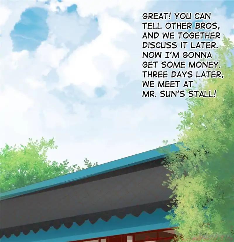 Page 39 of Chapter 117