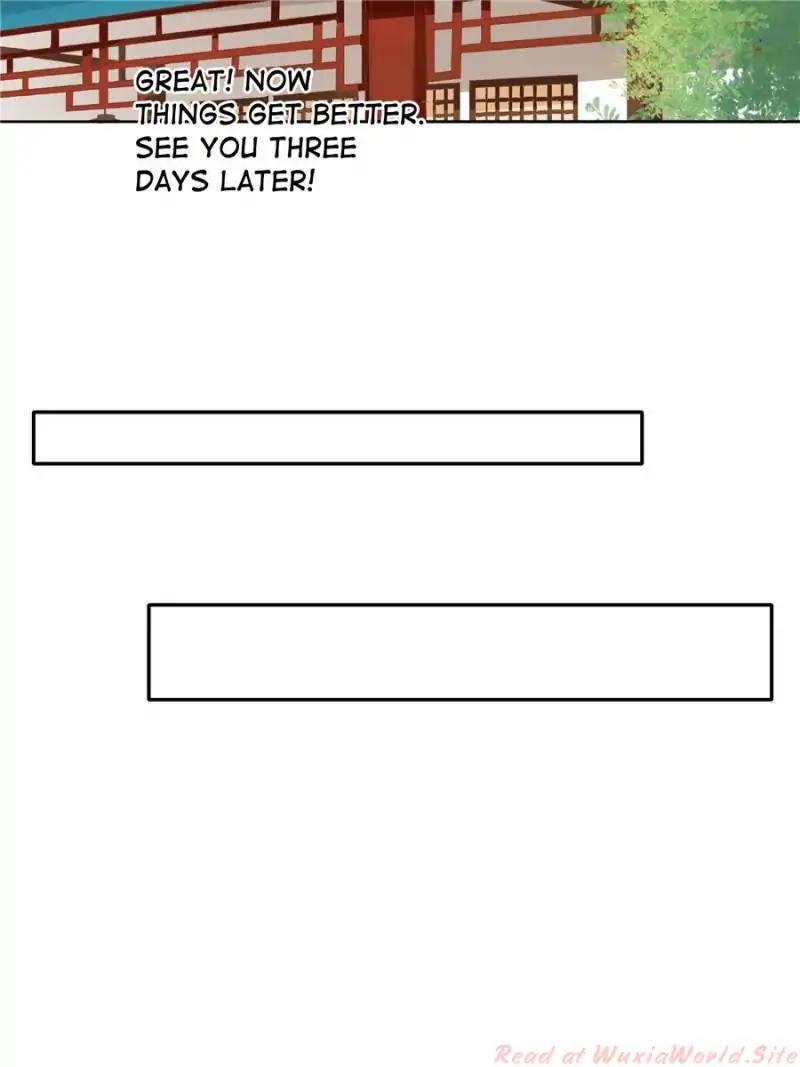 Page 40 of Chapter 117