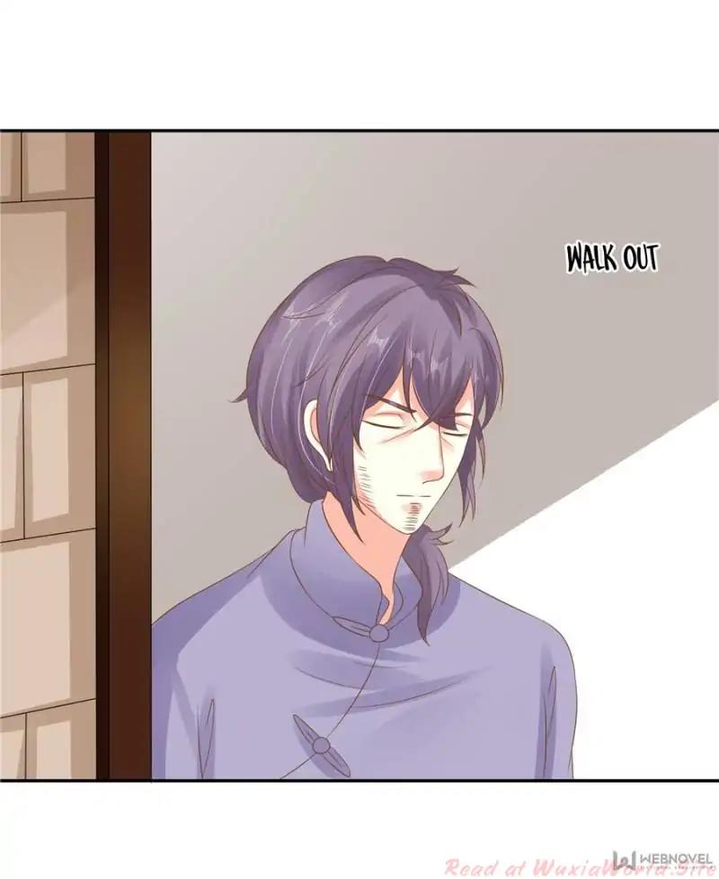 Page 42 of Chapter 117