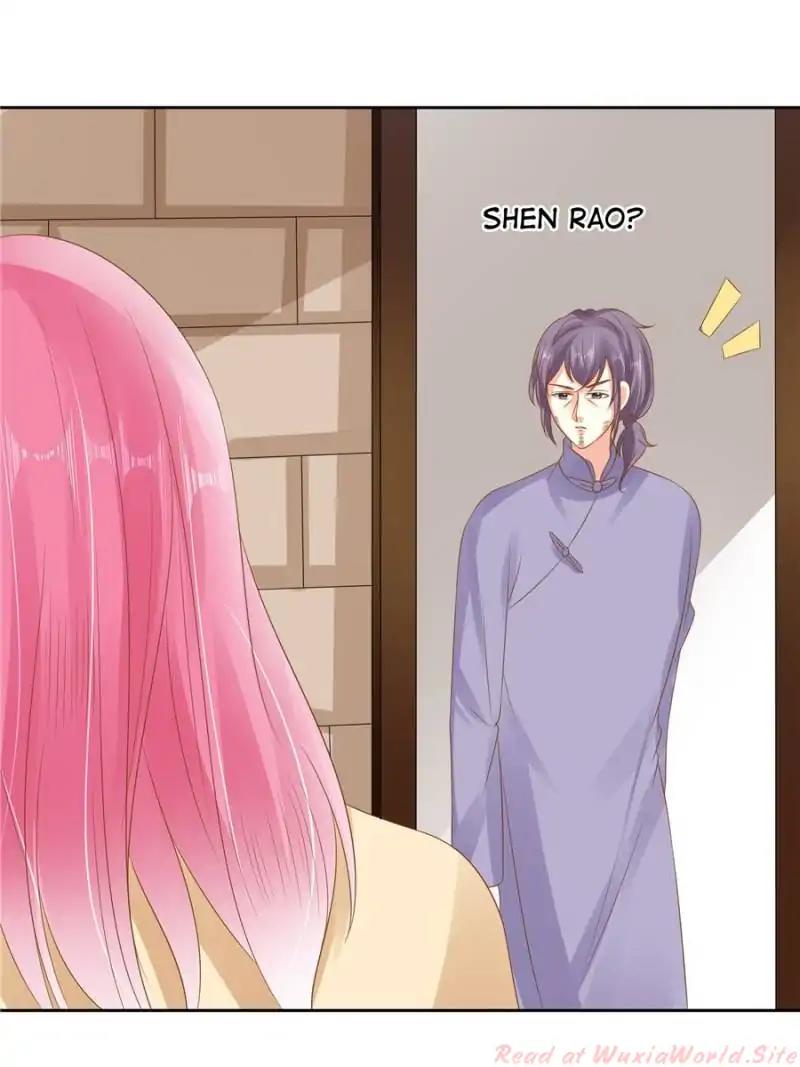 Page 43 of Chapter 117