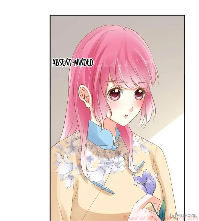 Page 45 of Chapter 117