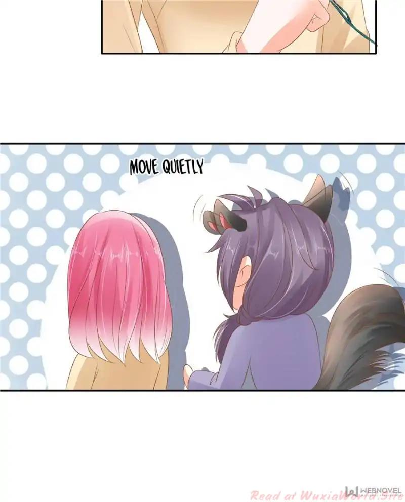 Page 46 of Chapter 117