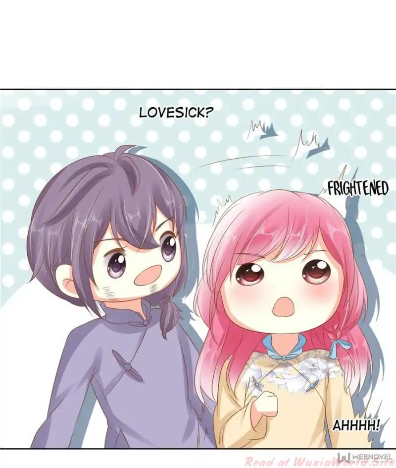 Page 47 of Chapter 117