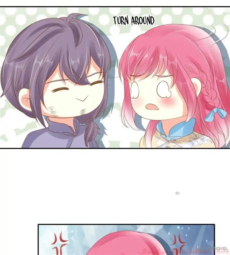 Page 48 of Chapter 117