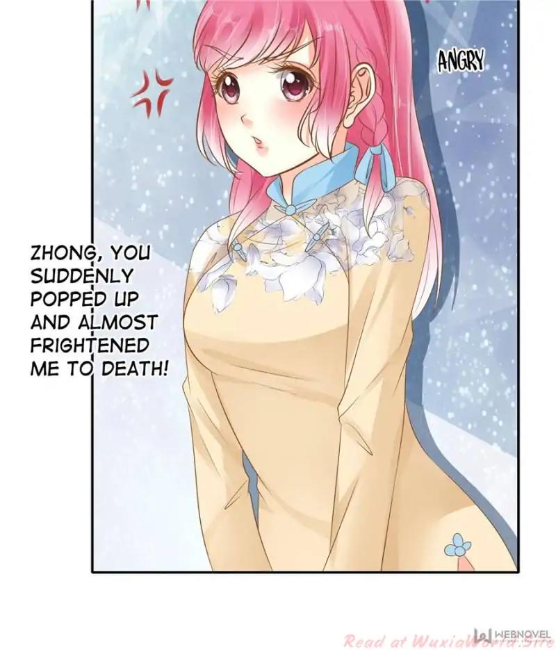 Page 49 of Chapter 117