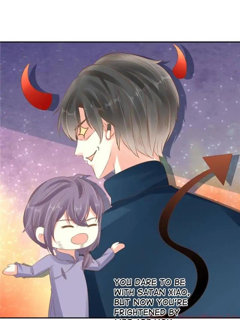 Page 50 of Chapter 117