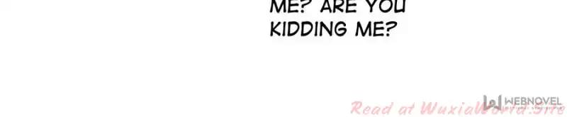 Page 51 of Chapter 117