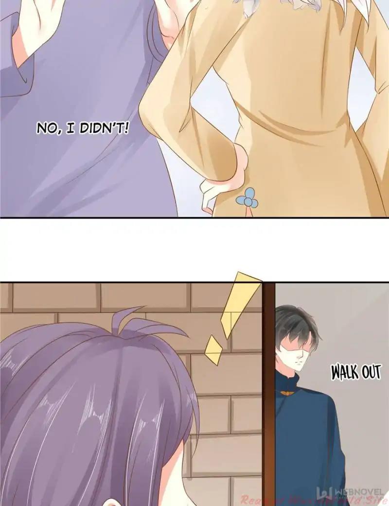 Page 3 of Chapter 118