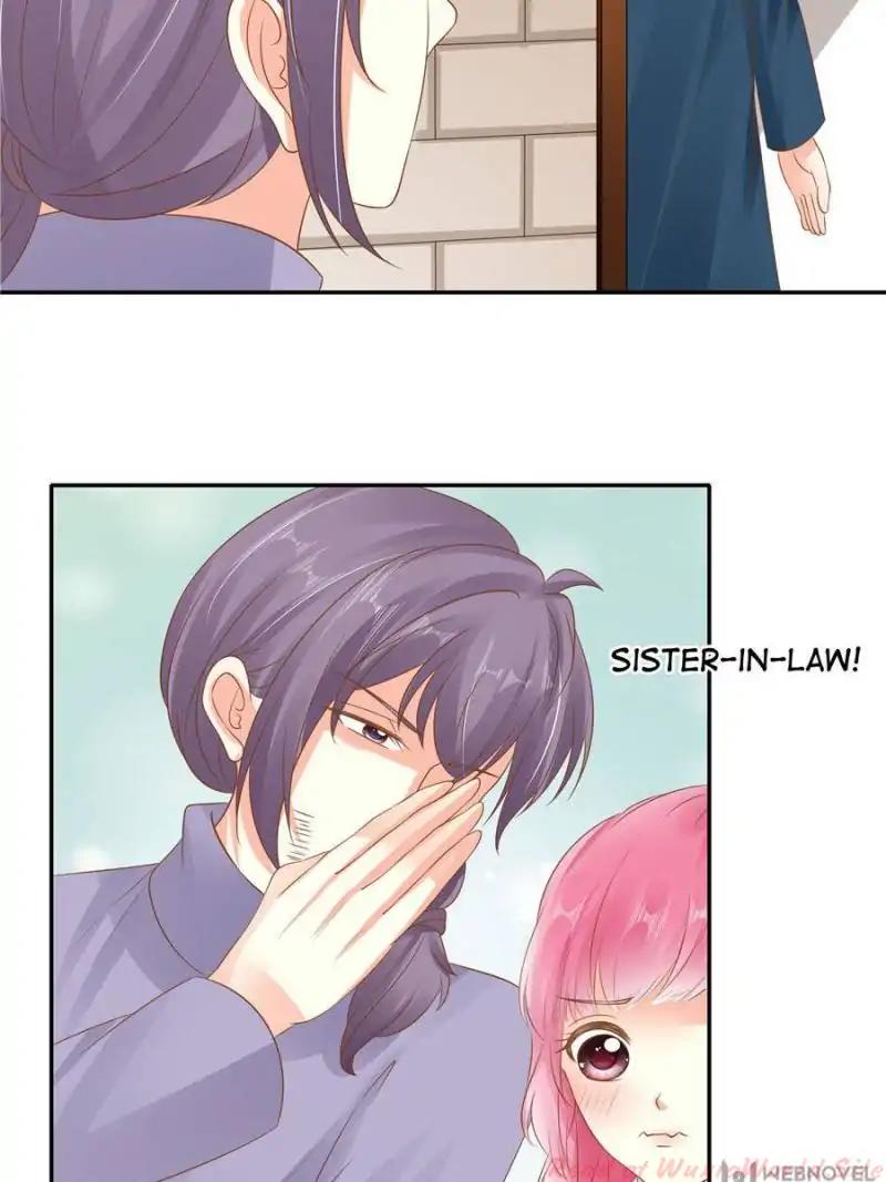 Page 4 of Chapter 118