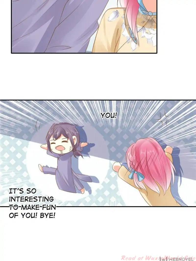 Page 6 of Chapter 118