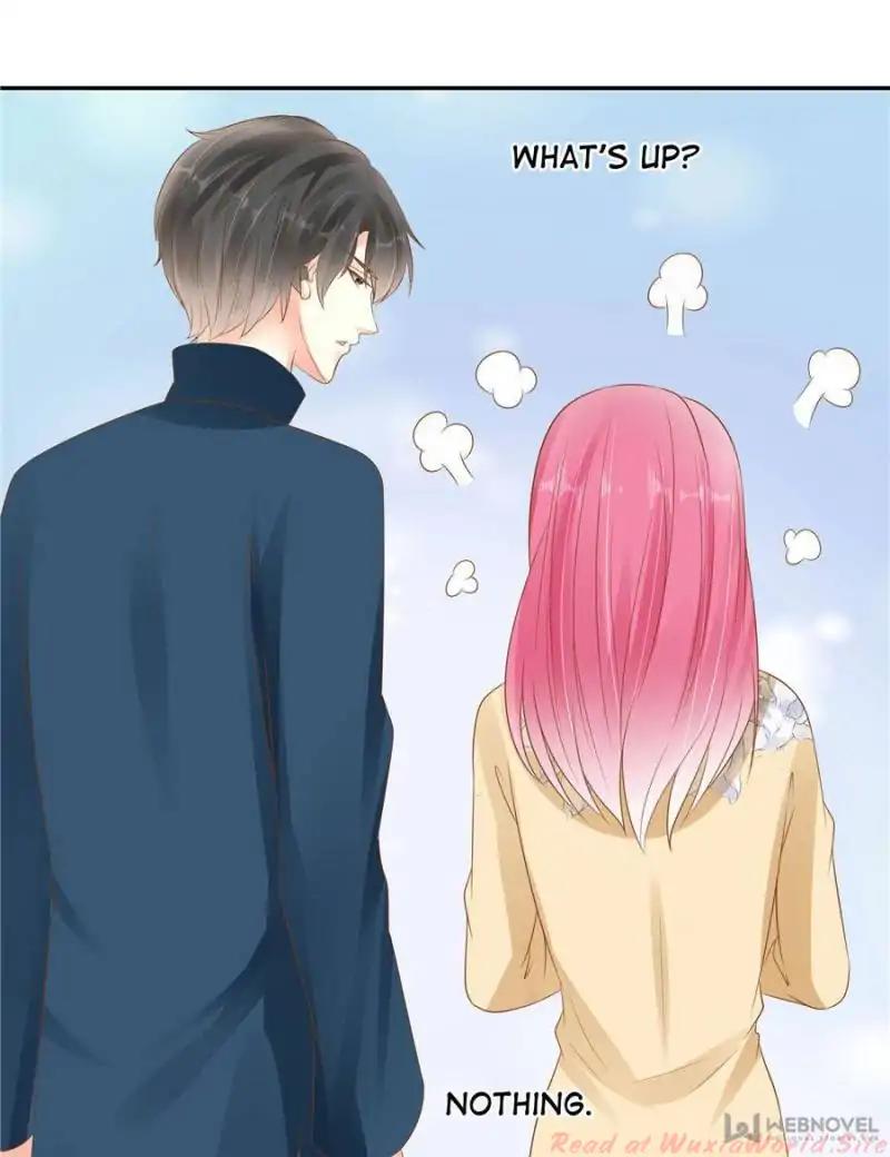 Page 8 of Chapter 118
