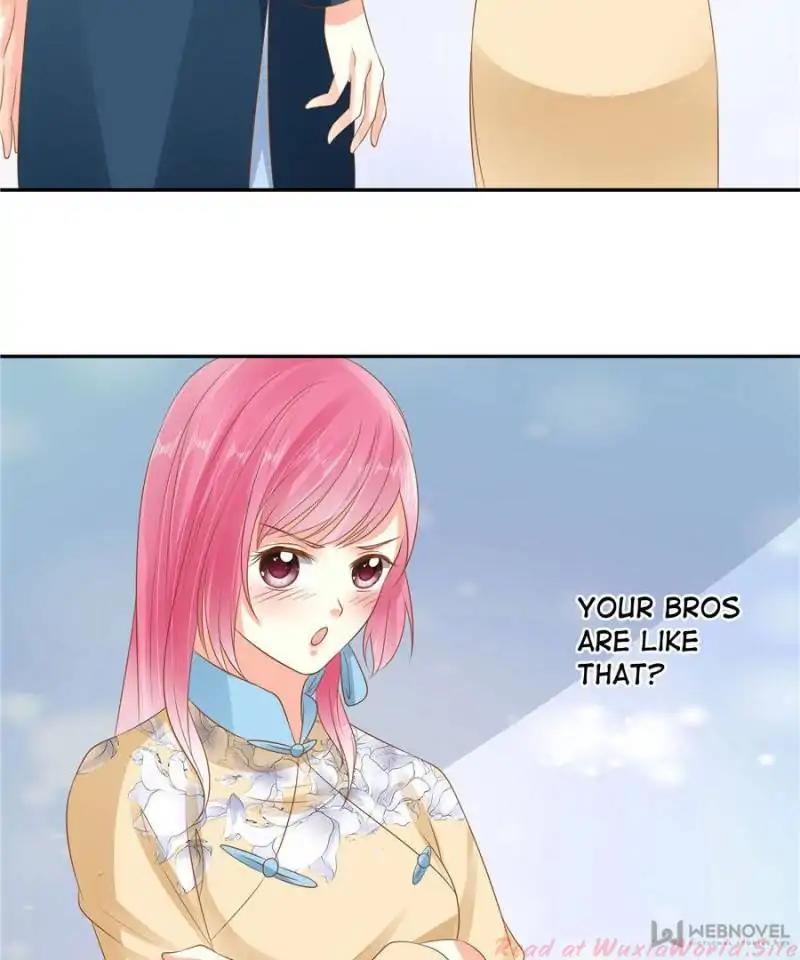 Page 9 of Chapter 118