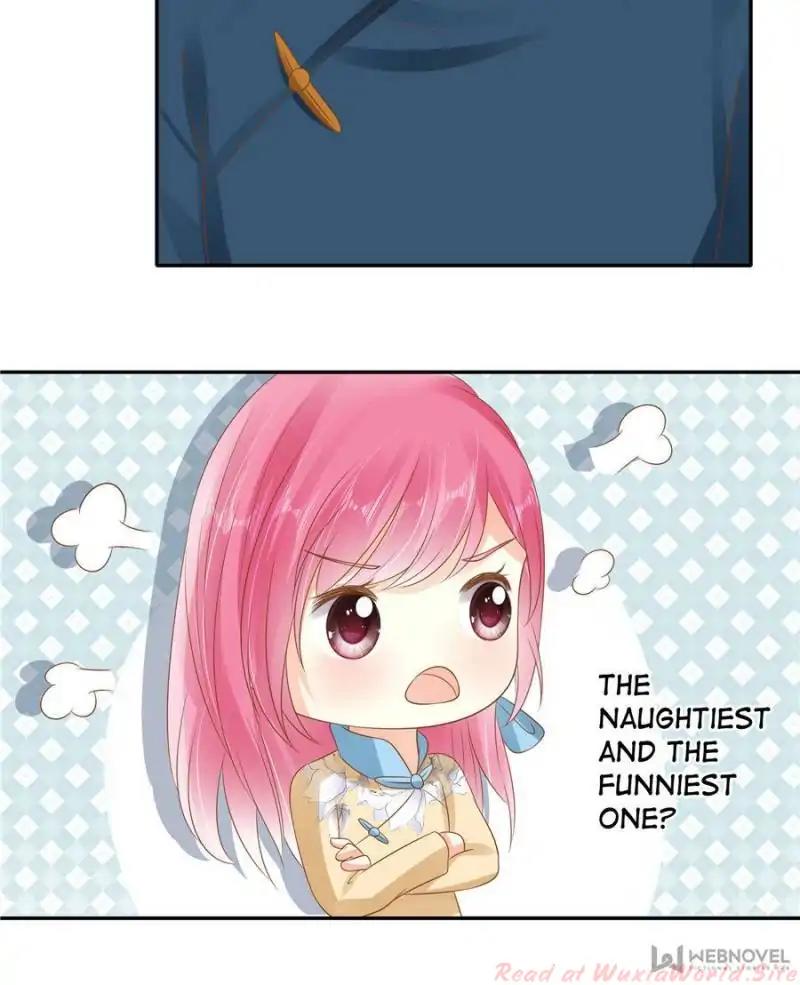 Page 11 of Chapter 118