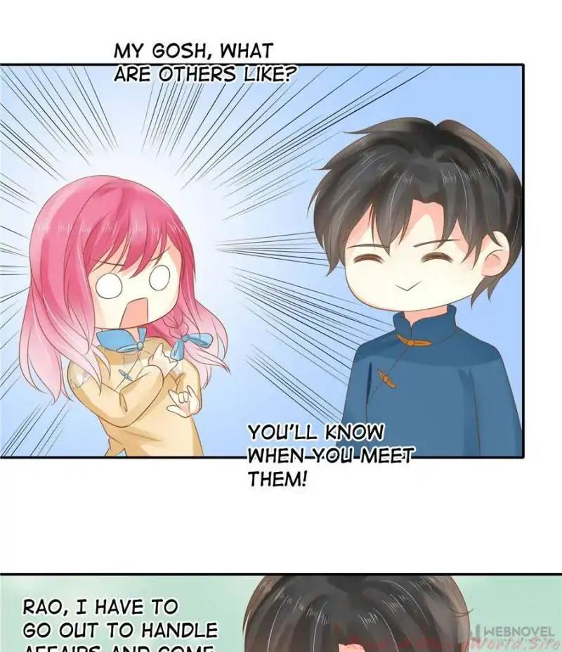 Page 14 of Chapter 118