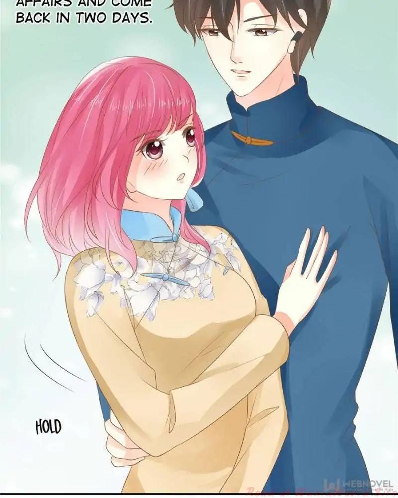 Page 15 of Chapter 118
