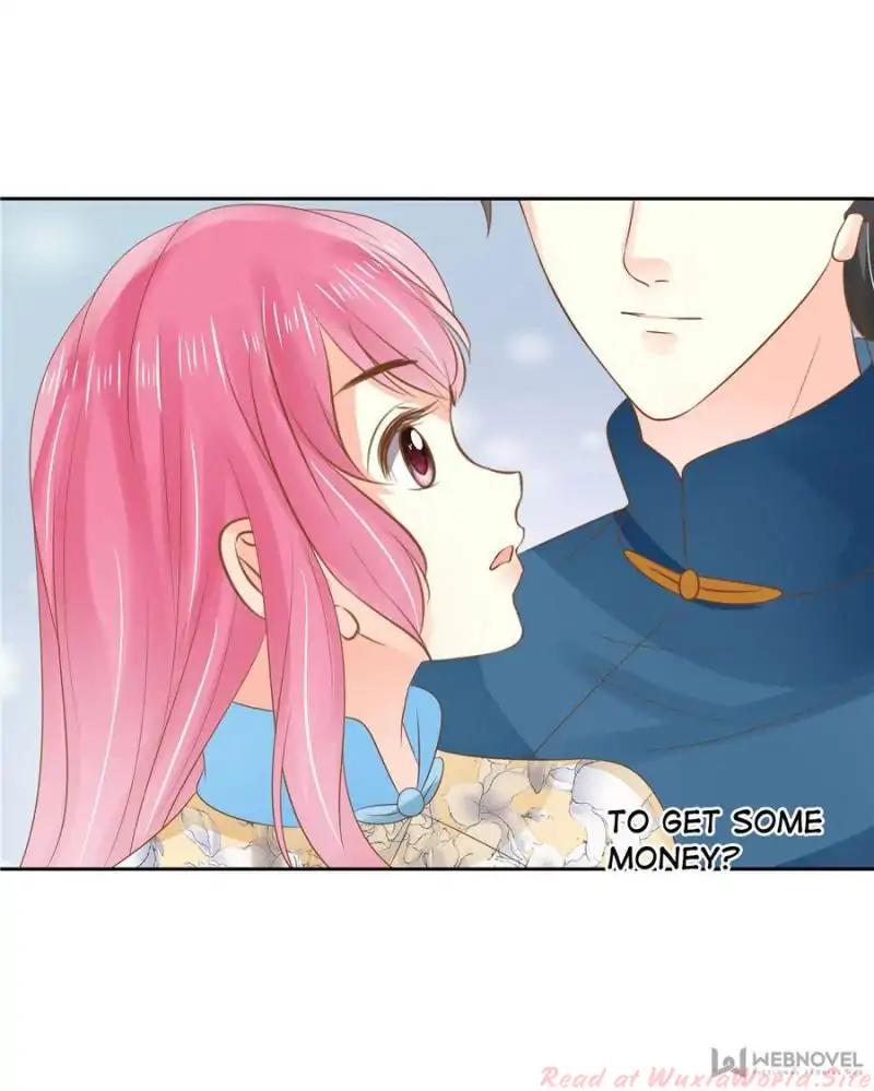 Page 16 of Chapter 118