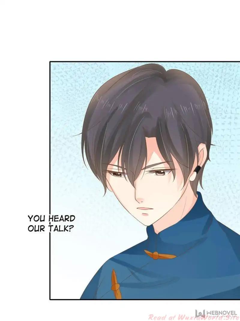 Page 17 of Chapter 118