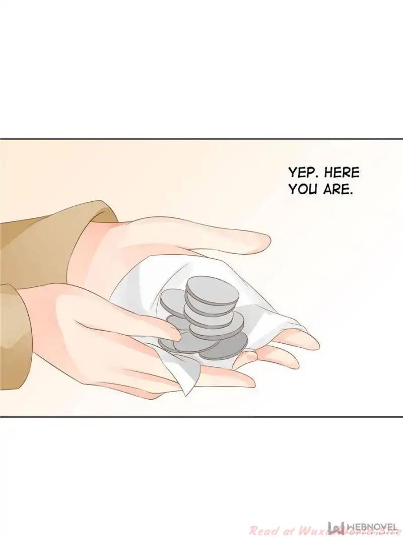 Page 19 of Chapter 118