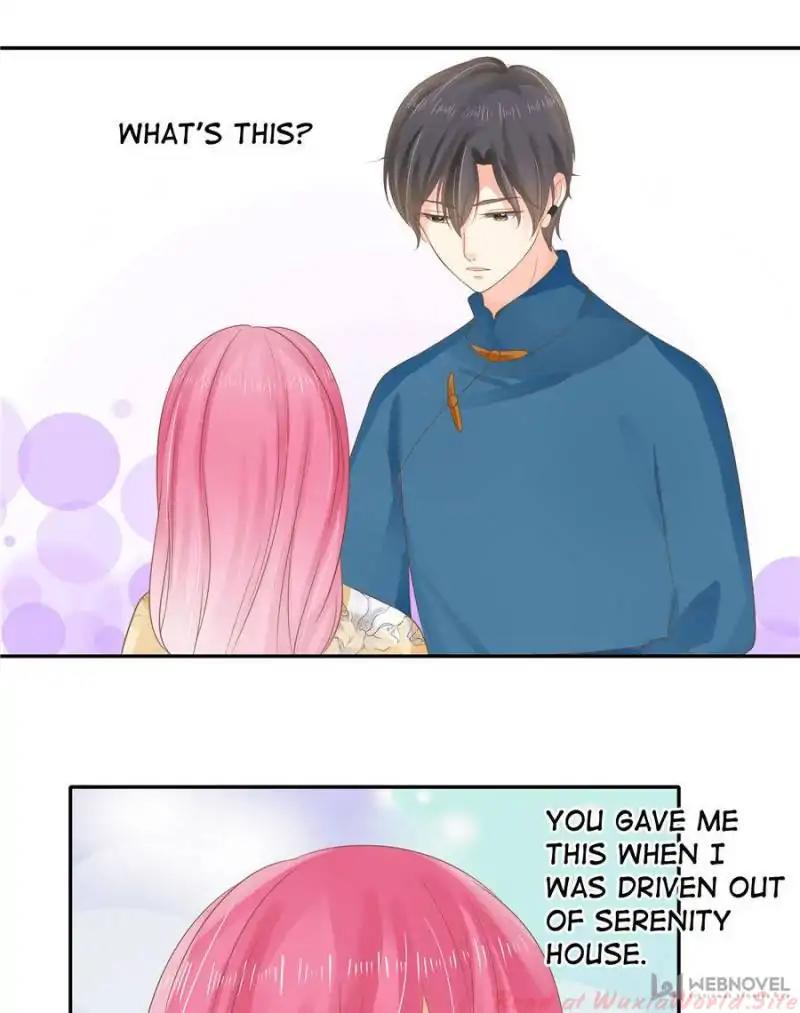 Page 21 of Chapter 118