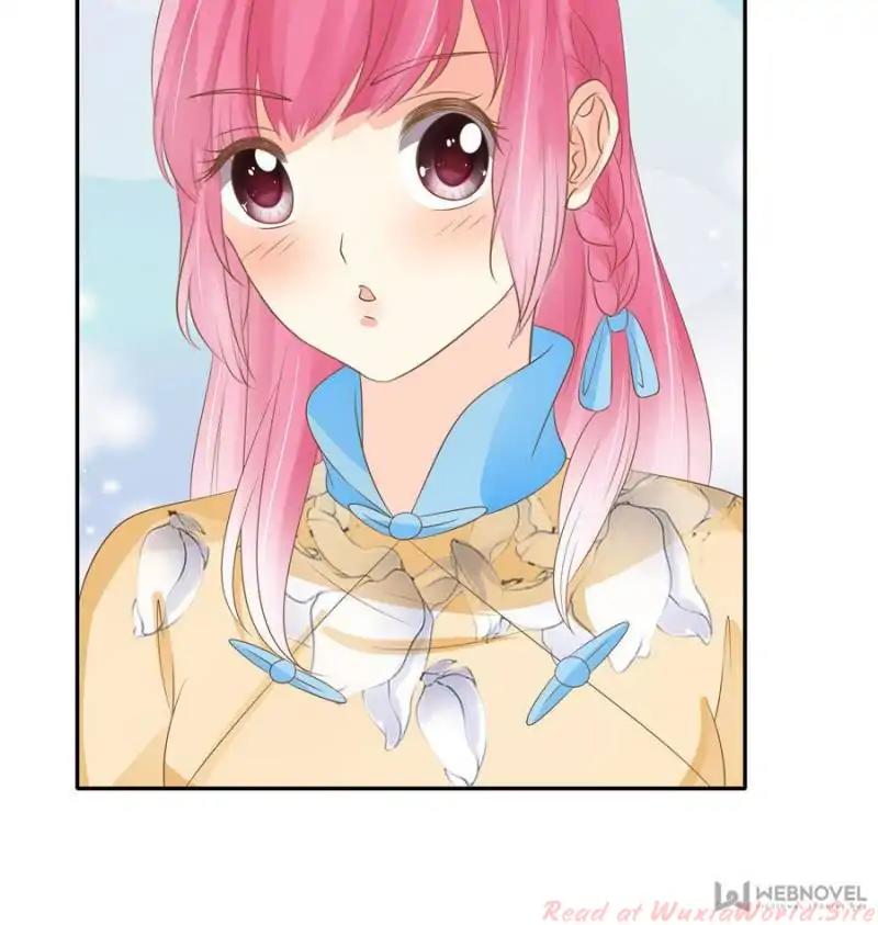 Page 22 of Chapter 118