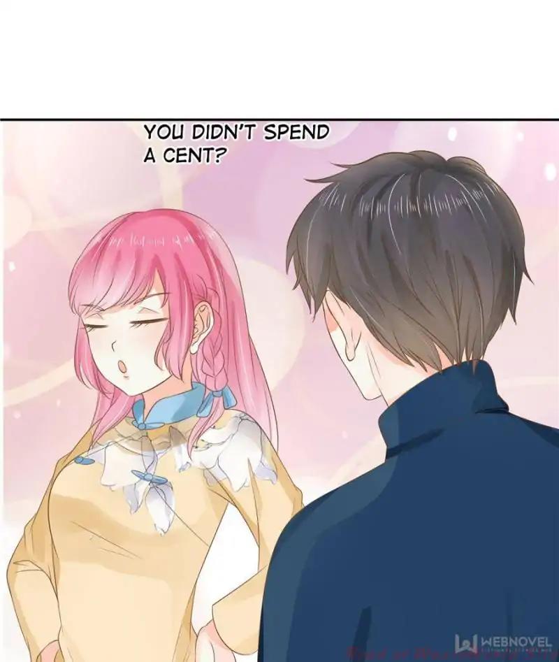 Page 23 of Chapter 118