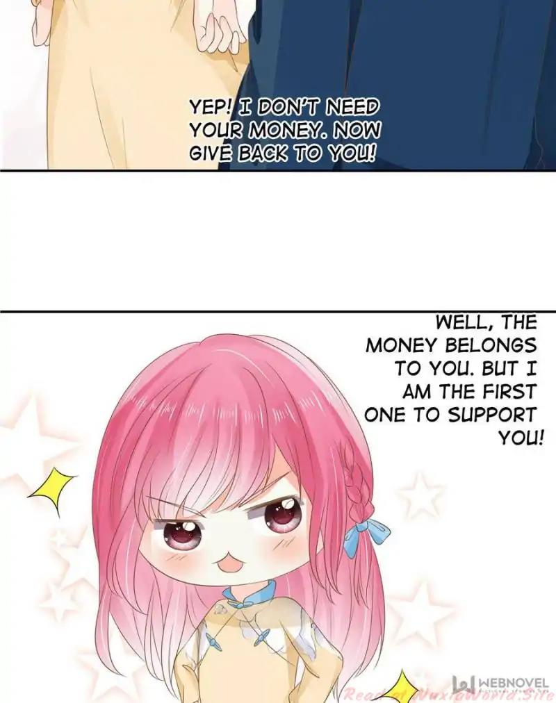 Page 24 of Chapter 118