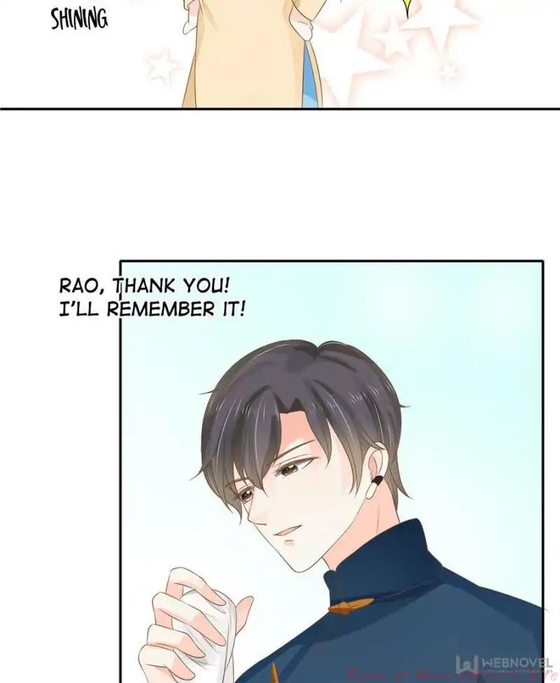 Page 25 of Chapter 118