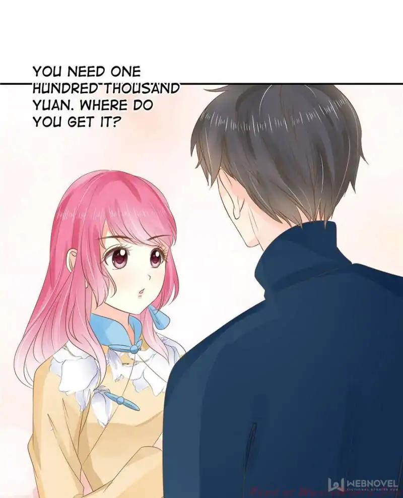 Page 27 of Chapter 118