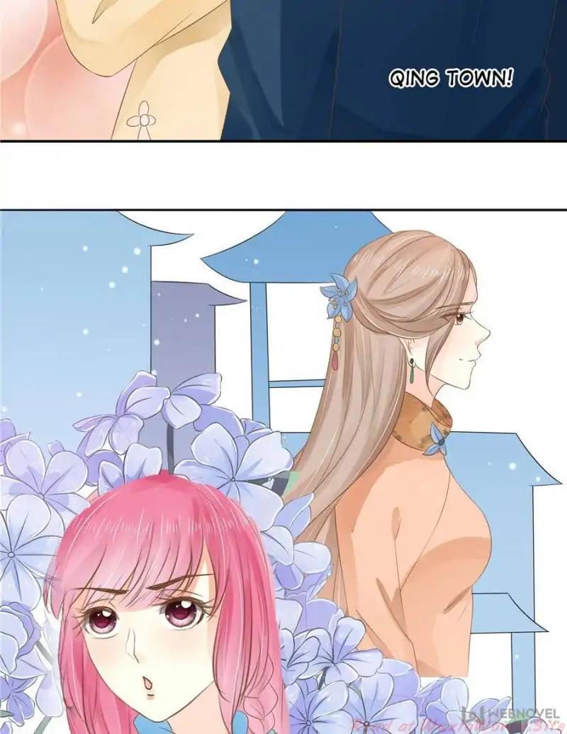 Page 28 of Chapter 118