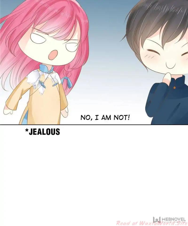 Page 30 of Chapter 118