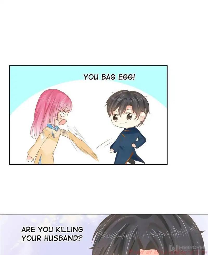 Page 31 of Chapter 118