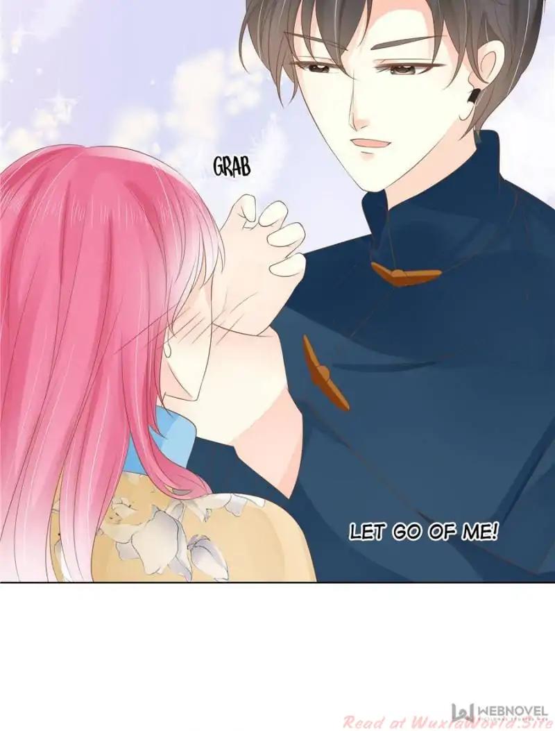 Page 32 of Chapter 118