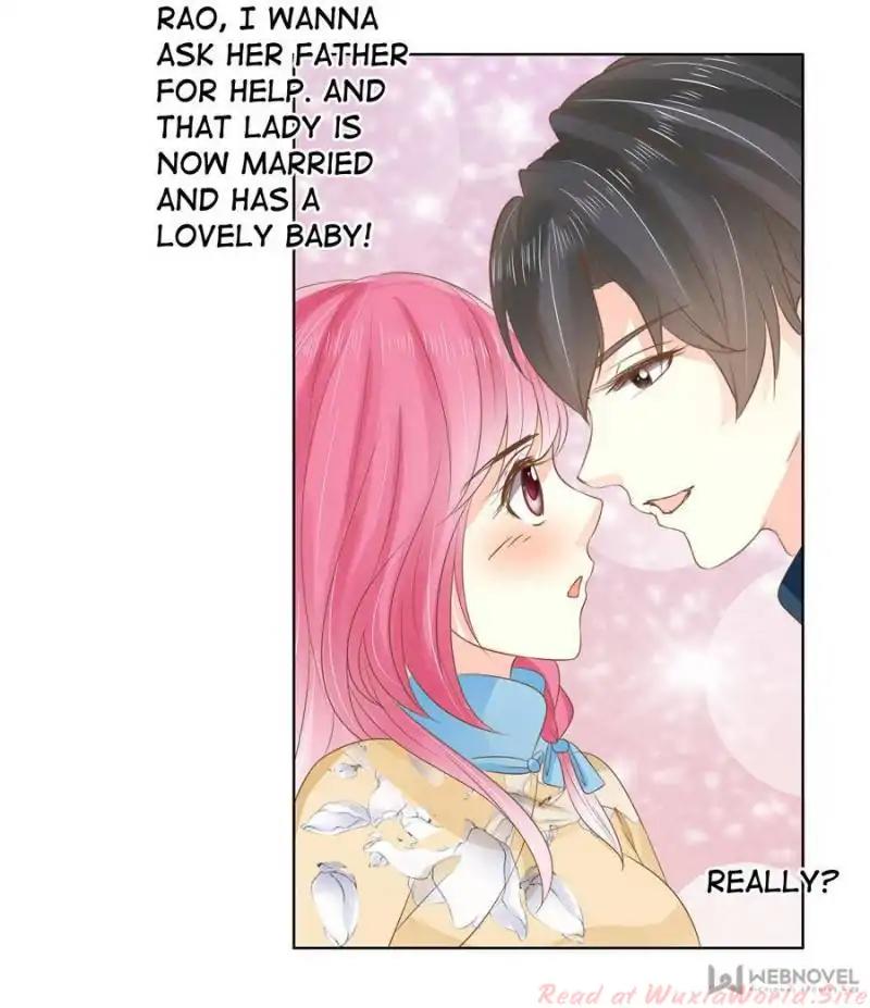 Page 33 of Chapter 118