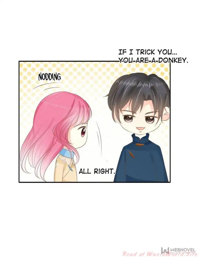 Page 34 of Chapter 118