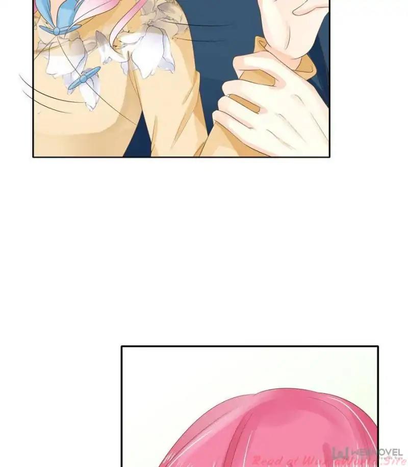 Page 36 of Chapter 118